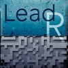 LeadR LeadR