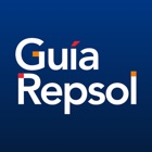 Top 27 Travel Apps Like Guia Repsol - viajes, rincones - Best Alternatives
