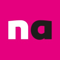 novaalert 11 pour PC