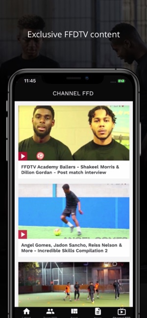 FFDTV(圖5)-速報App