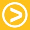 Viu brings you the best of Asian Entertainment anytime anywhere for FREE