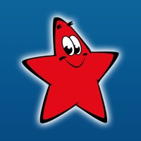 TV Movie - TV Programm на пк