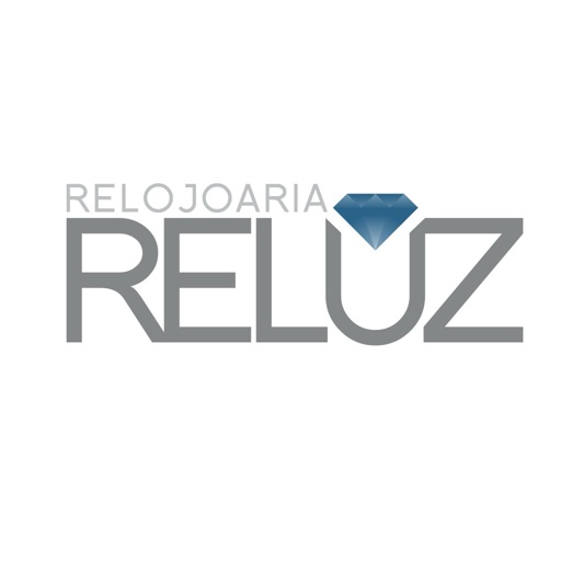 Reluz