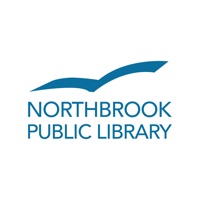 Northbrook Public Library