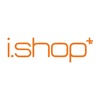 i.shop