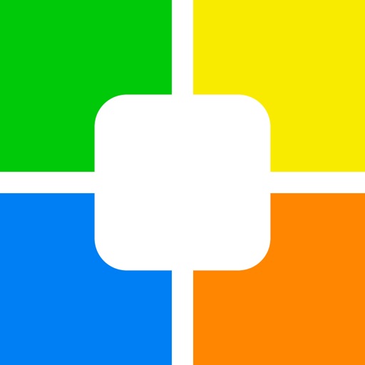 Collage Maker - Photo Collages