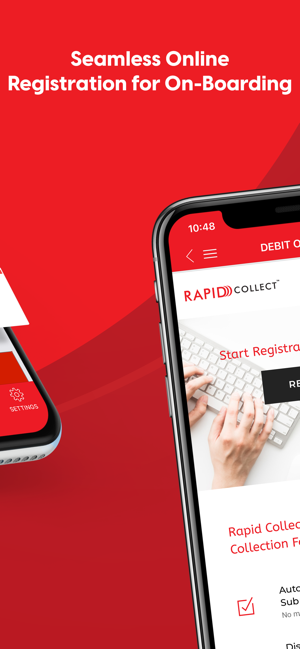 Rapid Collect(圖6)-速報App