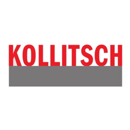 Kollitsch Immobilien