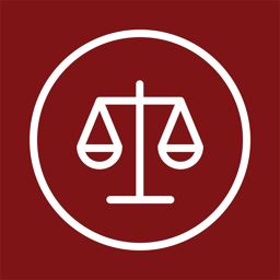 LSATMax LSAT Prep Courses Apple Watch App