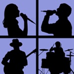 sing-a-part