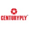 Century Tigers is a mobile app for Century Ply dealers