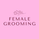 Female Grooming