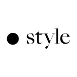 Style Magazin