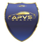 APVS Consultor