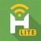 Handheld Contact Lite is a free version of Handheld Contact, the #1 mobile solution for Act