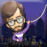 Cliff Hanger Chronicles PC 용