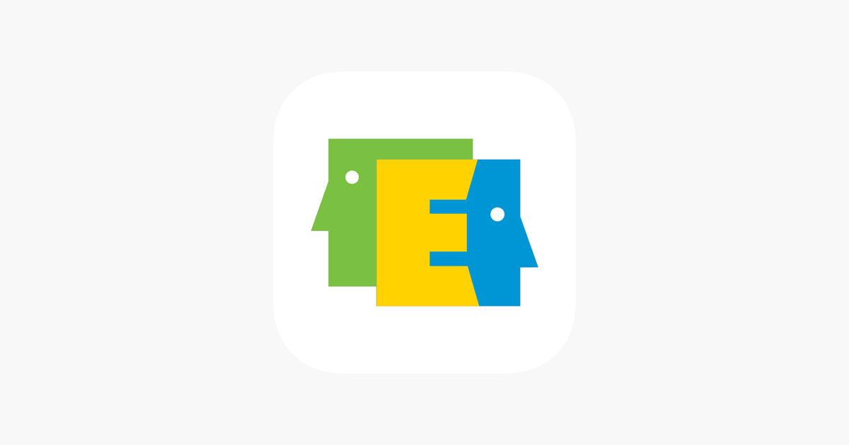 Edthena on the App Store