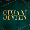 Sivan Book