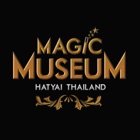 Top 20 Entertainment Apps Like Magic Museum - Best Alternatives