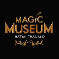 Magic Museum
