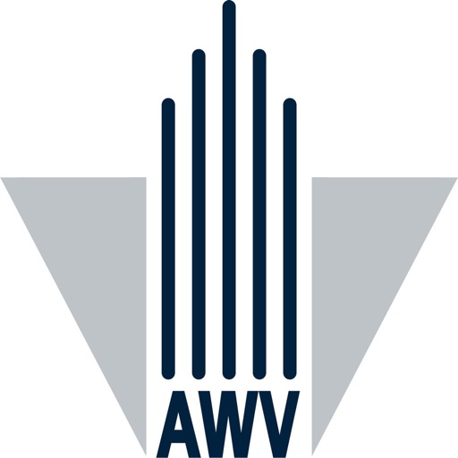 AWV München