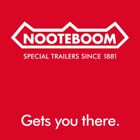 Nooteboom Trailers