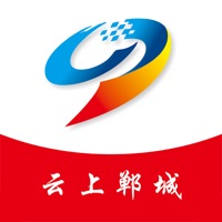 云上郸城 pour PC