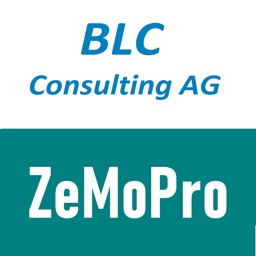 ZeMoPro