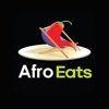 AfroEats for Resturant