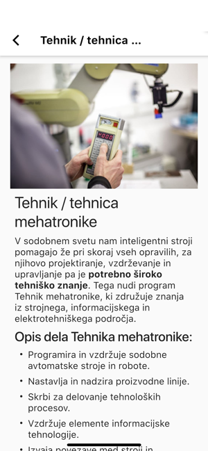 ERŠ Info(圖3)-速報App