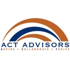 Top 19 Business Apps Like ACT Advisors - Best Alternatives