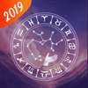 WEBEYE MOBILE HK LIMITED - Horoscope Secret artwork