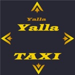 Heya Taxi 1