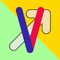 Do you want anyone that can help you in vector algebra, then this app is for you