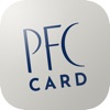 PFC CARD