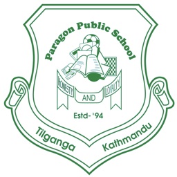 Pragon Public School