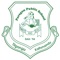 This is the personalize app for Paragon Public School, connected to Sajilo School Manager