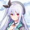 ファンタジア文庫の人気作品が集う、