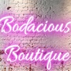 Bodacious Boutique