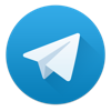 Telegram Lite for windows