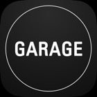 Garage - Action Sports