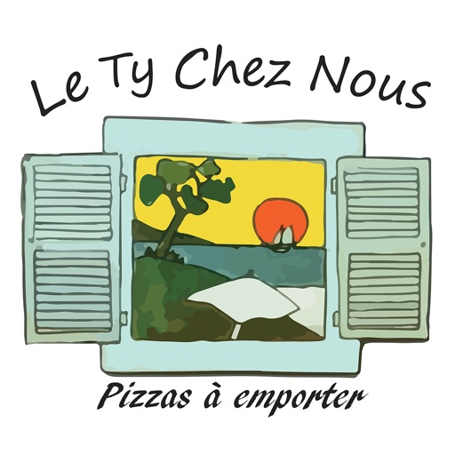 Pizzeria le chez nous