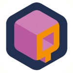 QBox  Realidad Aumentada