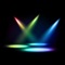 IntroMate - Intro Maker for video content creators
