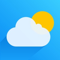 云犀天气-天气预报空气质量PM2.5 app not working? crashes or has problems?