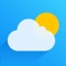 云犀天气——懂你的天气预报