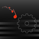 Song Creator Pro On The Road