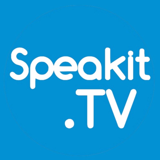 Speakit.TV Polyglot Arena Download