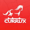 Currux - Car Subscriptions