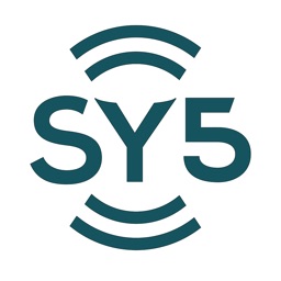 SY5